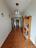Spacious Three-Bedroom Villa with 11,820 sqm of Land and Panoramic Views. Pietrabbondante - preview 19