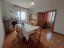 Spacious Three-Bedroom Villa with 11,820 sqm of Land and Panoramic Views. Pietrabbondante - preview 4