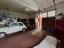 Spacious Three-Bedroom Villa with 11,820 sqm of Land and Panoramic Views. Pietrabbondante - preview 47