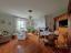 Spacious Three-Bedroom Villa with 11,820 sqm of Land and Panoramic Views. Pietrabbondante - preview 16