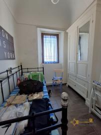 Restored Stone House with Terrace and Panoramic Views. Gissi Img23