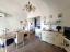 Restored Stone House with Terrace and Panoramic Views. Gissi - preview 4