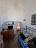 Restored Stone House with Terrace and Panoramic Views. Gissi - preview 24