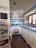 Restored Stone House with Terrace and Panoramic Views. Gissi - preview 3