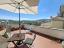 Restored Stone House with Terrace and Panoramic Views. Gissi - preview 1