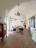 Restored Stone House with Terrace and Panoramic Views. Gissi - preview 9