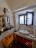 Restored Stone House with Terrace and Panoramic Views. Gissi - preview 14