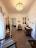 Restored Stone House with Terrace and Panoramic Views. Gissi - preview 16