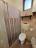 Restored Stone House with Terrace and Panoramic Views. Gissi - preview 20