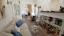 Restored Stone House with Terrace and Panoramic Views. Gissi - preview 8