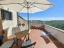 Restored Stone House with Terrace and Panoramic Views. Gissi - preview 5