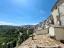 Restored Stone House with Terrace and Panoramic Views. Gissi - preview 7