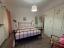 Restored Stone House with Terrace and Panoramic Views. Gissi - preview 17