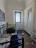 Restored Stone House with Terrace and Panoramic Views. Gissi - preview 23