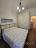 Restored Stone House with Terrace and Panoramic Views. Gissi - preview 13