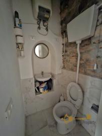 Charming Four-bedroom Stone House with Guest Annex and Land. Fossalto Img39
