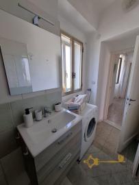 Charming Four-bedroom Stone House with Guest Annex and Land. Fossalto Img25