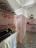 Charming Four-bedroom Stone House with Guest Annex and Land. Fossalto - preview 9