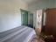 Charming Four-bedroom Stone House with Guest Annex and Land. Fossalto - preview 31