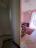 Charming Four-bedroom Stone House with Guest Annex and Land. Fossalto - preview 15