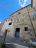 Charming Four-bedroom Stone House with Guest Annex and Land. Fossalto - preview 47