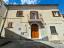 Charming Four-bedroom Stone House with Guest Annex and Land. Fossalto - preview 1
