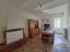 Charming Four-bedroom Stone House with Guest Annex and Land. Fossalto - preview 3