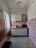 Charming Four-bedroom Stone House with Guest Annex and Land. Fossalto - preview 7