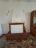 Charming Four-bedroom Stone House with Guest Annex and Land. Fossalto - preview 5