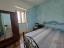 Charming Four-bedroom Stone House with Guest Annex and Land. Fossalto - preview 29