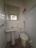 Charming Four-bedroom Stone House with Guest Annex and Land. Fossalto - preview 13