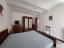 Charming Four-bedroom Stone House with Guest Annex and Land. Fossalto - preview 23