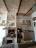 Charming Four-bedroom Stone House with Guest Annex and Land. Fossalto - preview 38