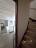 Charming Four-bedroom Stone House with Guest Annex and Land. Fossalto - preview 14