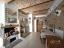 Charming Four-bedroom Stone House with Guest Annex and Land. Fossalto - preview 36