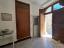 Charming Four-bedroom Stone House with Guest Annex and Land. Fossalto - preview 12
