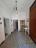 Charming Four-bedroom Stone House with Guest Annex and Land. Fossalto - preview 10
