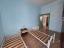 Charming Four-bedroom Stone House with Guest Annex and Land. Fossalto - preview 34