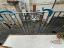 Charming Four-bedroom Stone House with Guest Annex and Land. Fossalto - preview 18
