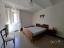 Charming Four-bedroom Stone House with Guest Annex and Land. Fossalto - preview 21