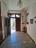 Charming Four-bedroom Stone House with Guest Annex and Land. Fossalto - preview 11
