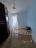 Charming Four-bedroom Stone House with Guest Annex and Land. Fossalto - preview 33