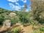 Charming Four-bedroom Stone House with Guest Annex and Land. Fossalto - preview 49