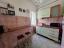 Charming Four-bedroom Stone House with Guest Annex and Land. Fossalto - preview 6