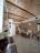 Charming Four-bedroom Stone House with Guest Annex and Land. Fossalto - preview 37