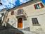 Charming Four-bedroom Stone House with Guest Annex and Land. Fossalto - preview 50