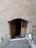 Charming Four-bedroom Stone House with Guest Annex and Land. Fossalto - preview 41