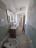 Charming Four-bedroom Stone House with Guest Annex and Land. Fossalto - preview 26