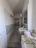Charming Four-bedroom Stone House with Guest Annex and Land. Fossalto - preview 27