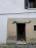 Charming Four-bedroom Stone House with Guest Annex and Land. Fossalto - preview 45